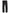 burton-womens-melter-plus-pants-true-black-l
