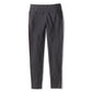 Orvis Women's Zero Limit Moisture-Wicking Leggings