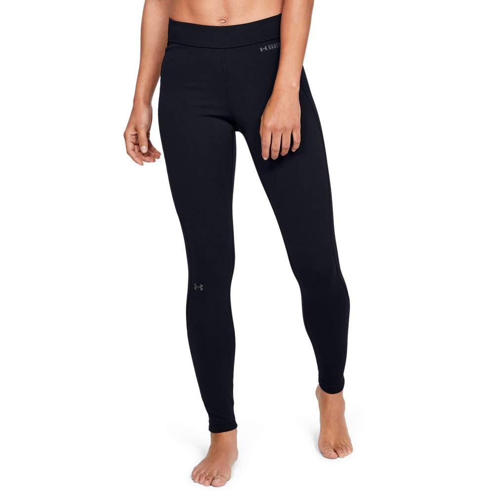under-armour-womens-coldgear-base-leggings-black-1