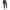 under-armour-womens-coldgear-base-leggings-black-1
