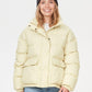 marmot-womens-strollbridge-down-short-coat-wheat