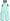 roxy-girls-lola-snow-bib-pants-aruba-blue