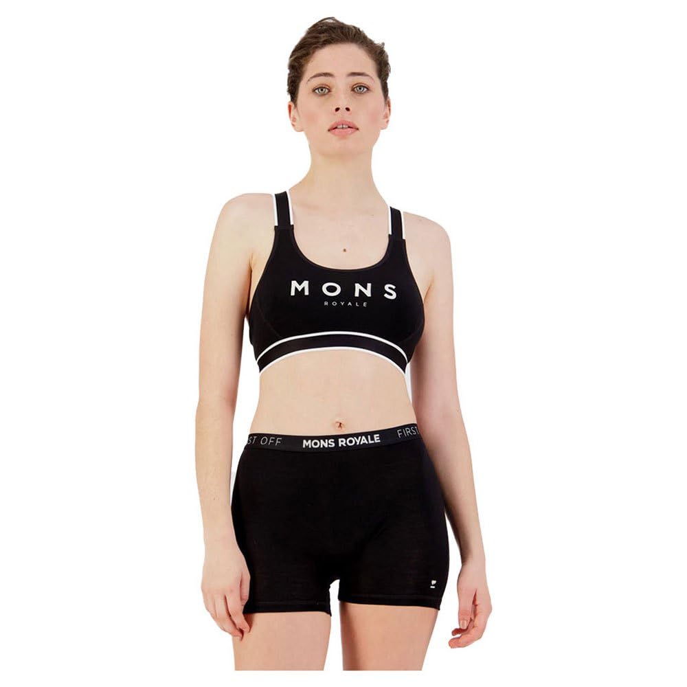 mons-royale-stella-xback-womens-sports-bra-black