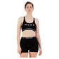 mons-royale-stella-xback-womens-sports-bra-black