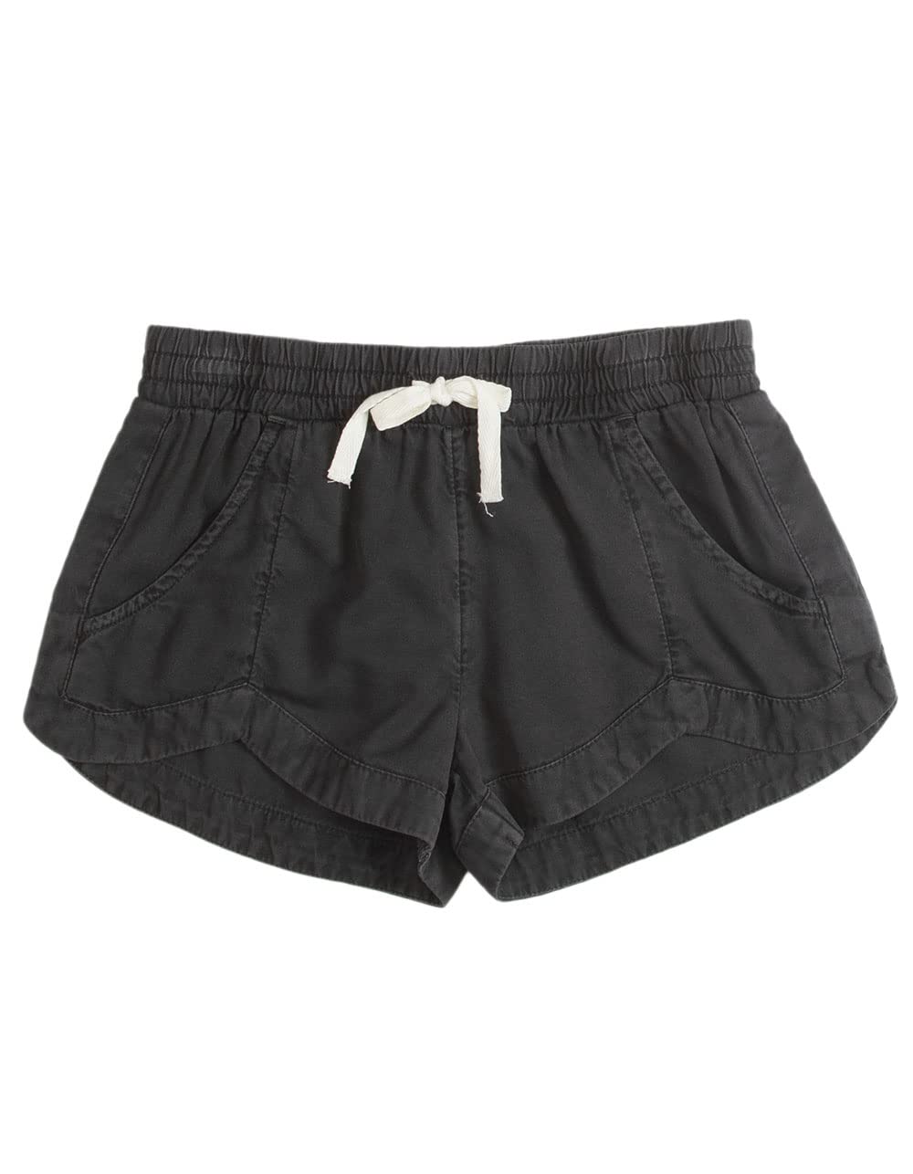 billabong-girls-mad-for-you-casual-shorts