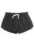 billabong-girls-mad-for-you-casual-shorts