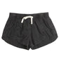 billabong-girls-mad-for-you-casual-shorts-3