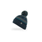 signal-reflective-beanie-moonlit-ocean-1