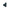 signal-reflective-beanie-moonlit-ocean-1