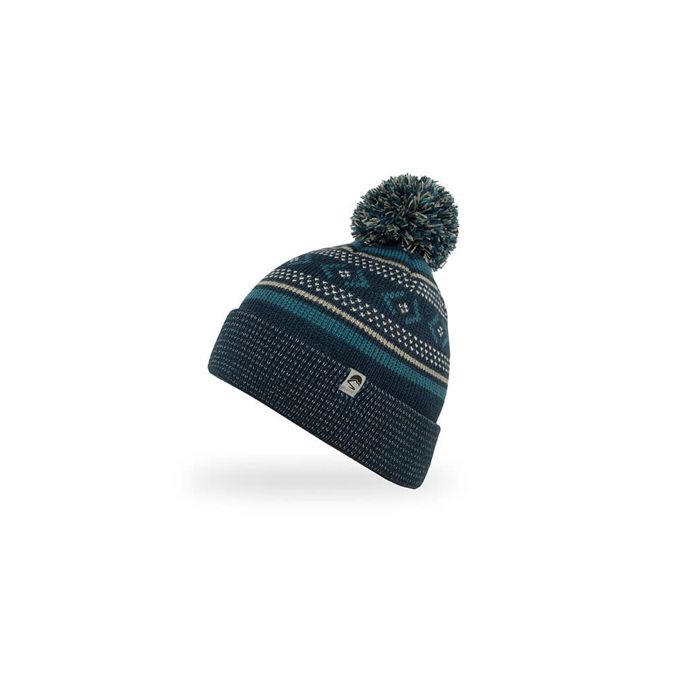 signal-reflective-beanie-moonlit-ocean-1
