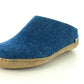 glerups-wool-slip-on-shoes-with-leather-outsole