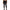 mons-royale-womens-merino-active-leggings-black