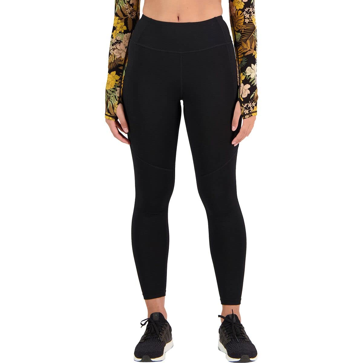 mons-royale-womens-merino-active-leggings-black
