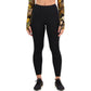 mons-royale-womens-merino-active-leggings-black