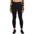 mons-royale-womens-merino-active-leggings-black