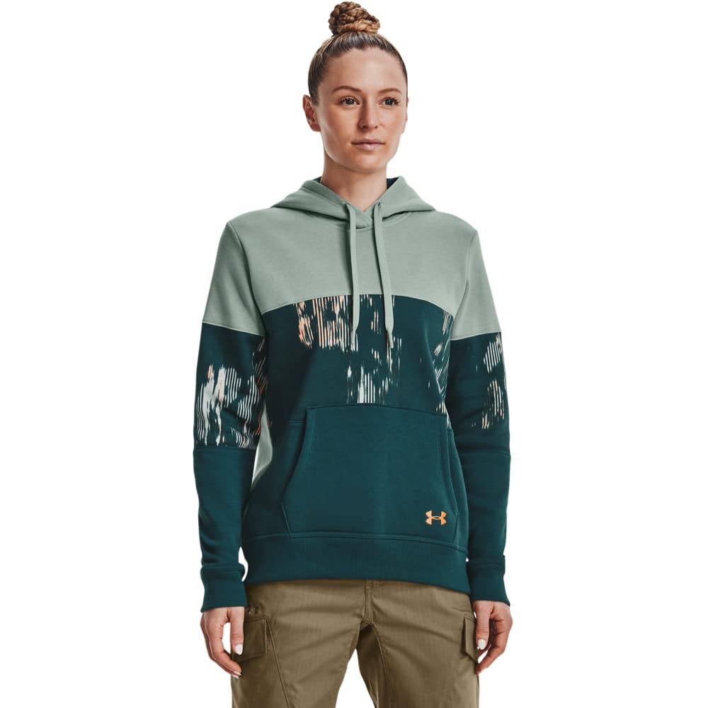 under-armour-womens-rival-fleece-blocked-hoodie-medium