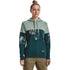 under-armour-womens-rival-fleece-blocked-hoodie-medium