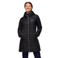 cotopaxi-womens-fuego-down-parka-black-xl