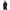 cotopaxi-womens-fuego-down-parka-black-xl