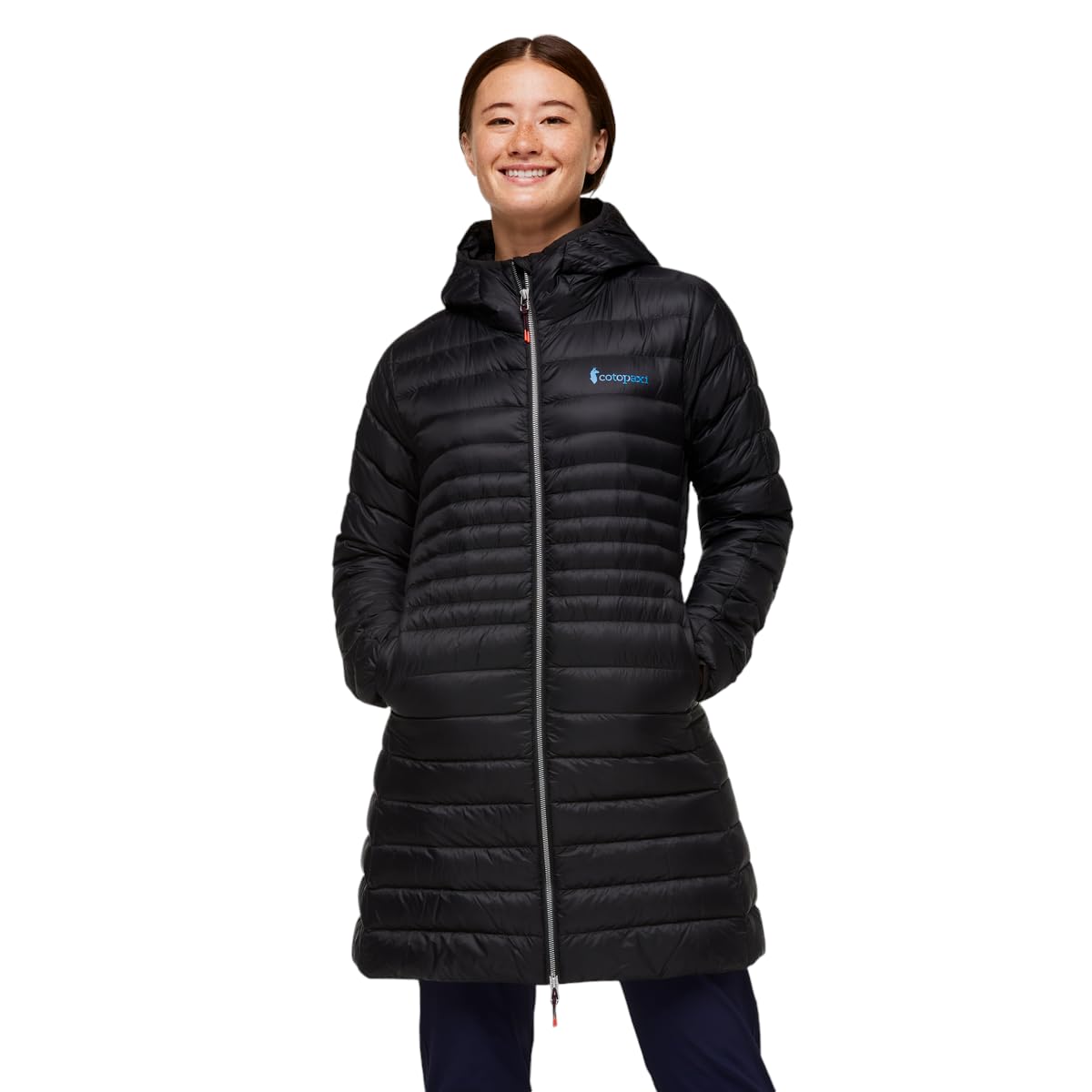 cotopaxi-womens-fuego-down-parka-black-xl