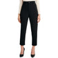 bcbgeneration-womens-knit-twill-ankle-with-pockets-pants-black-x-small-us