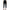 bcbgeneration-womens-knit-twill-ankle-with-pockets-pants-black-x-small-us