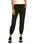 196115173484