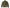 billabong-mens-adiv-furnace-explorer-fleece-dark-olive