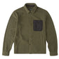 billabong-mens-adiv-furnace-explorer-fleece-dark-olive-small