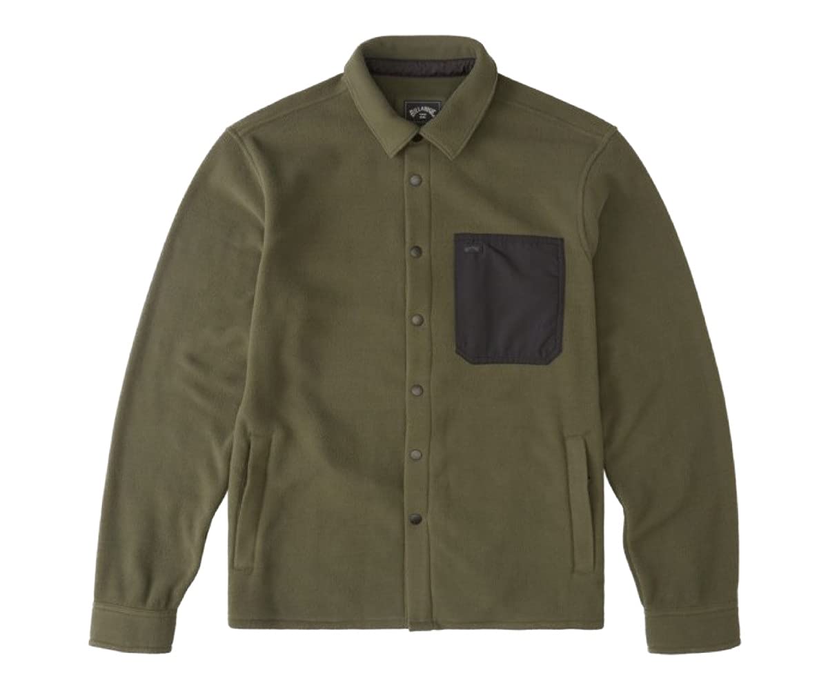 billabong-mens-adiv-furnace-explorer-fleece-dark-olive-small