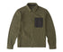 billabong-mens-adiv-furnace-explorer-fleece-dark-olive-small