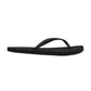 reef-womens-bliss-nights-black-flip-flop