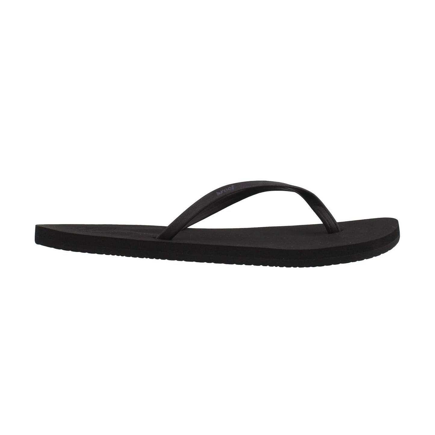 reef-womens-bliss-nights-black-flip-flop