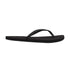 reef-womens-bliss-nights-black-flip-flop