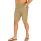 tenjing-mens-organic-cotton-shorts-bardiya-sand