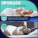 EnerPlex Air Mattress with Built-in Pump