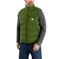 carhartt-mens-montana-insulated-vest-chive