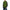 carhartt-mens-montana-insulated-vest-chive