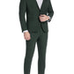hugo-boss-mens-modern-fit-karl-tom-super-flex-wool-blend-suit-42s-dark-green