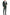 hugo-boss-mens-modern-fit-karl-tom-super-flex-wool-blend-suit-42s-dark-green