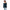 smartwool-womens-shadow-pine-v-neck-rib-sweater-twilight-blue-heather