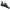 tenaya-tanta-climbing-shoes-green
