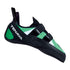 tenaya-tanta-climbing-shoes-green