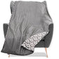 Quility Weighted Blanket for Adults