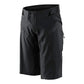 troy-lee-designs-sprint-ultra-mtb-bicycle-shorts-for-men-black