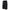 troy-lee-designs-sprint-ultra-mtb-bicycle-shorts-for-men-black