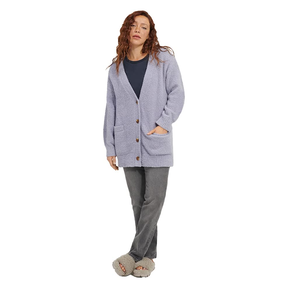 ugg-womens-joselyn-cardigan-sweater-cloudy-grey