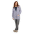 ugg-womens-joselyn-cardigan-sweater-cloudy-grey
