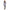 ugg-womens-joselyn-cardigan-sweater-small