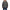 carhartt-mens-montana-insulated-jacket